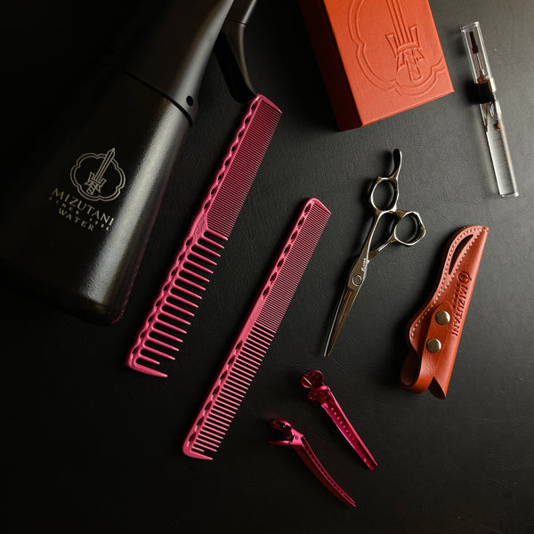 specialprecisionkitmizutaniacr